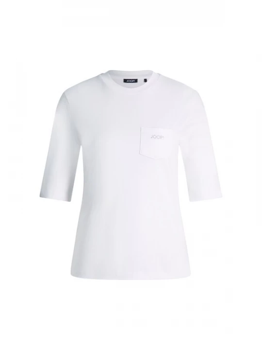 Foto van product JOOP! Shirt wit