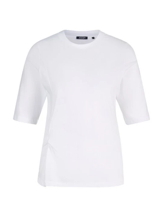 Foto van product JOOP! Shirt wit