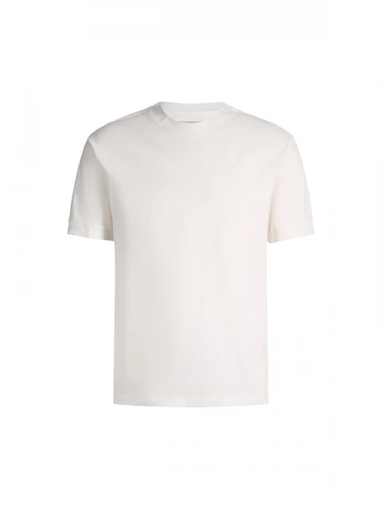 Foto van product JOOP! Shirt wit