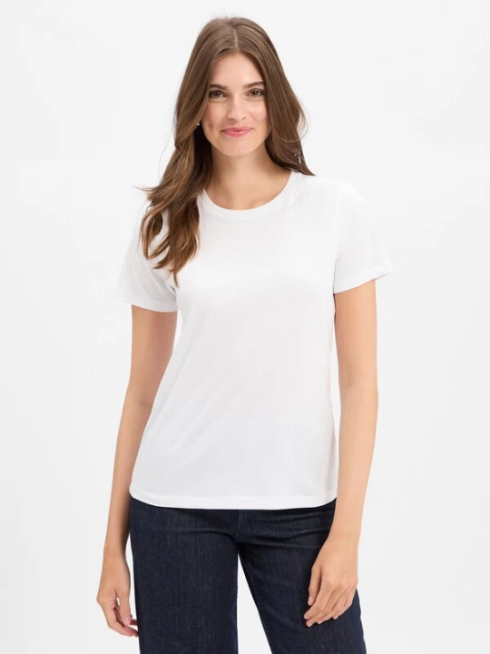 Foto van product JOOP! Shirt wit
