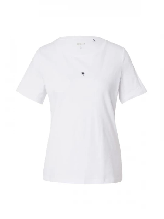 Foto van product JOOP! Shirt wit