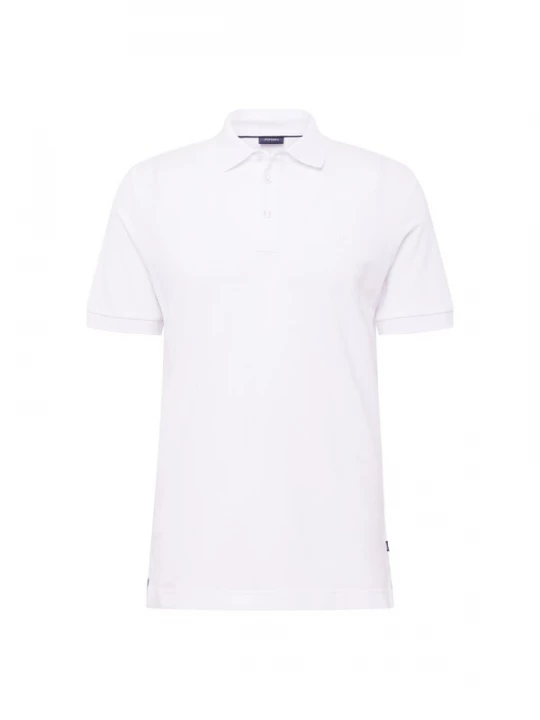 Foto van product JOOP! Shirt wit
