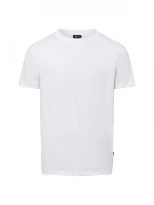 Foto van product JOOP! Shirt wit