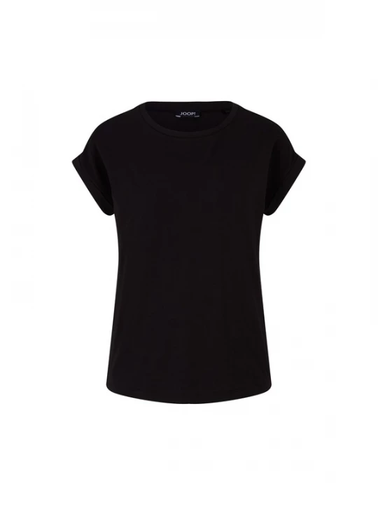 Foto van product JOOP! Shirt zwart