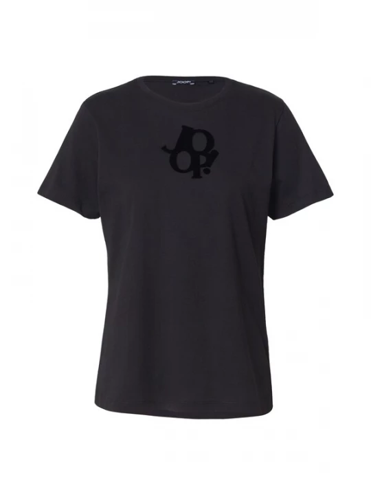 Foto van product JOOP! Shirt zwart