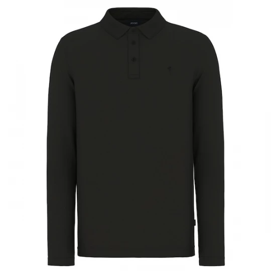 Foto van product JOOP! Shirt zwart