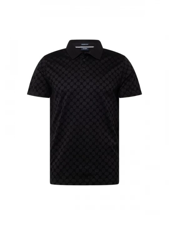 Foto van product JOOP! Shirt zwart