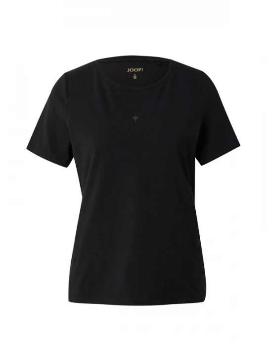 Foto van product JOOP! Shirt zwart