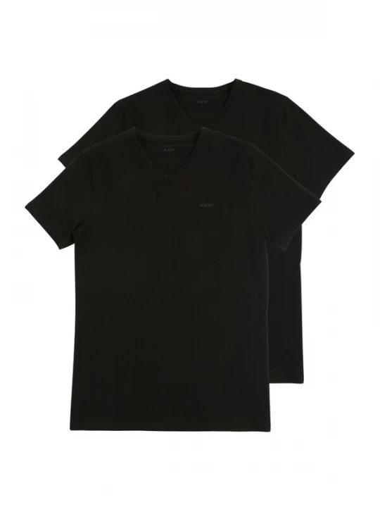 Foto van product JOOP! Shirt zwart
