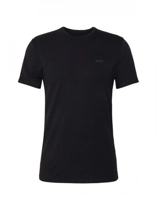 Foto van product JOOP! Shirt zwart