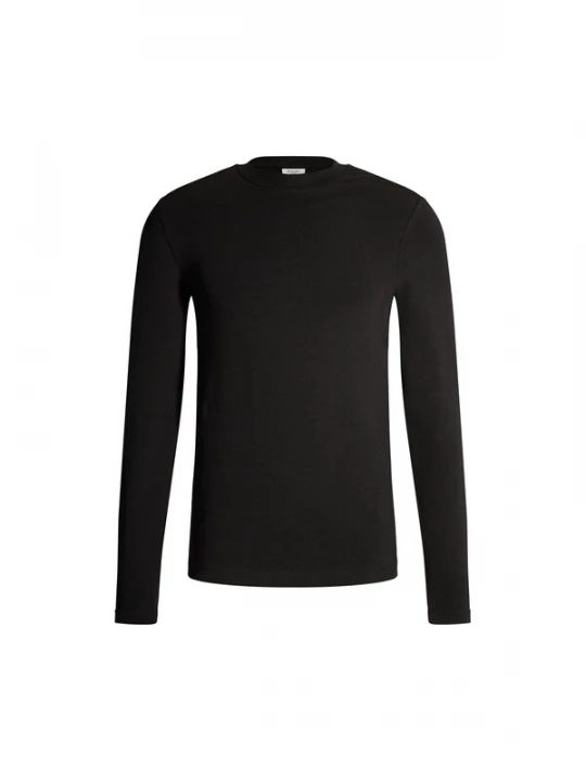 Foto van product JOOP! Shirt zwart