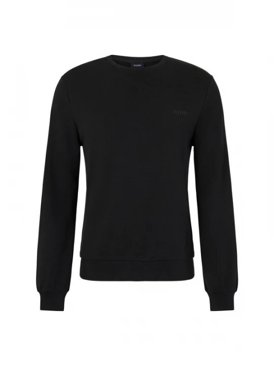 Foto van product JOOP! Shirt zwart