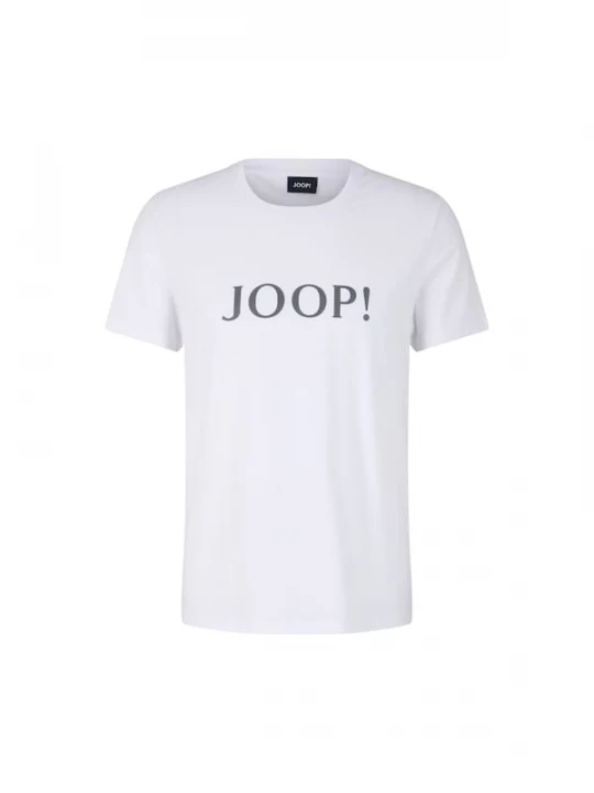 Foto van product JOOP! Shirt zwart / wit