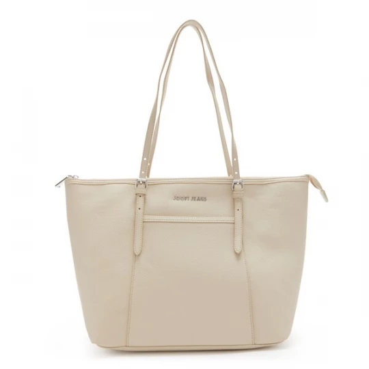 Foto van product JOOP! Shopper eierschaal