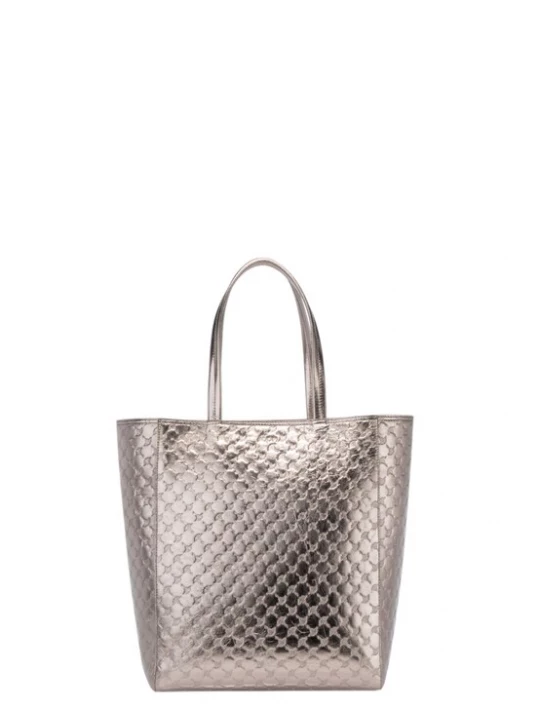 Foto van product JOOP! Shopper 'Elea' zilver