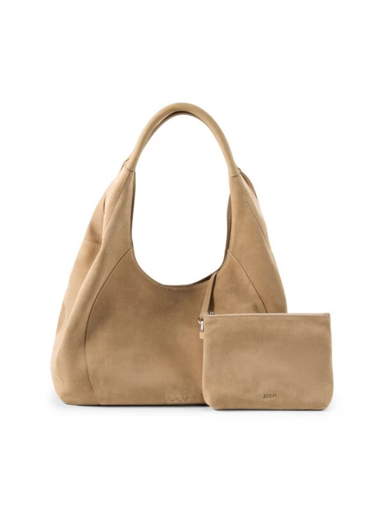 Foto van product JOOP! Shopper sand