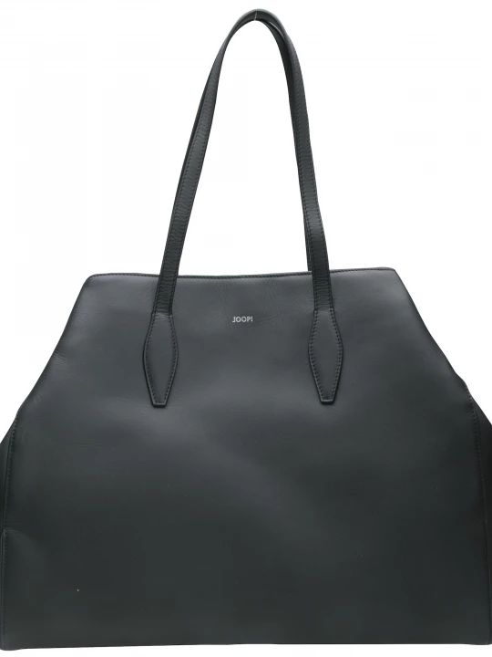 Foto van product JOOP! Shopper 'Sofisticato 1.0 Anela' zwart