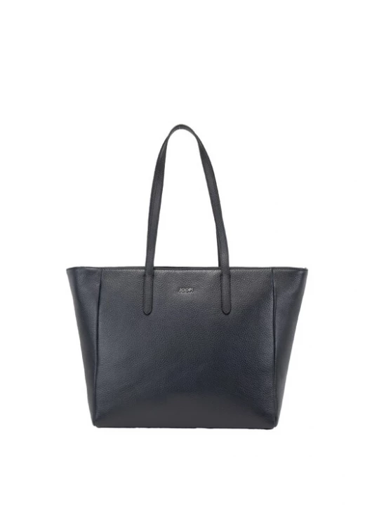 Foto van product JOOP! Shopper zwart