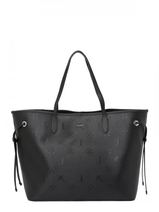Foto van product JOOP! Shopper zwart