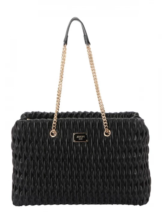 Foto van product JOOP! Shopper zwart