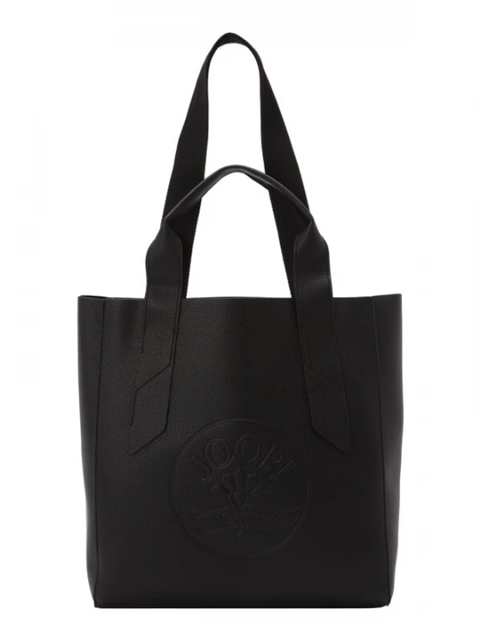 Foto van product JOOP! Shopper zwart