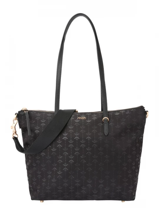 Foto van product JOOP! Shopper zwart