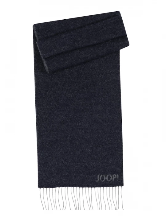 Foto van product JOOP! Sjaal marine