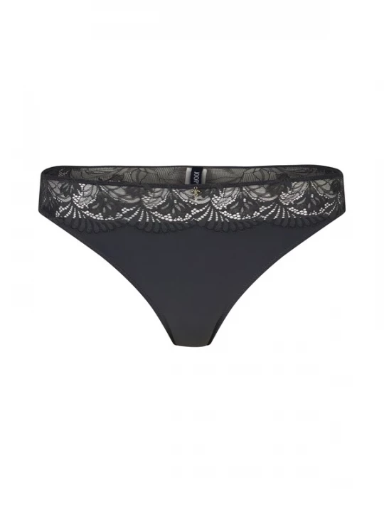 Foto van product JOOP! Slip basaltgrijs