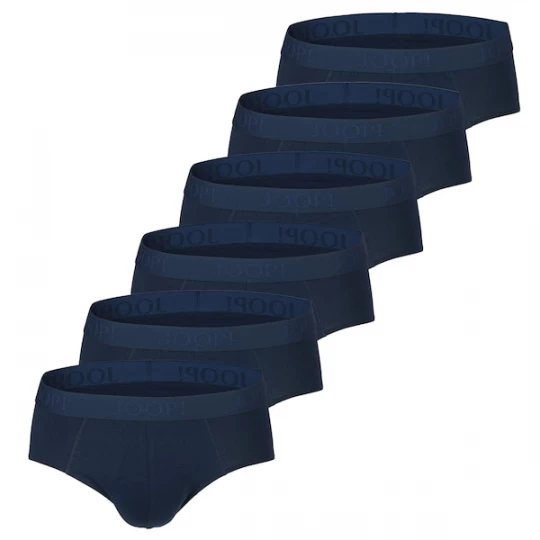 Foto van product JOOP! Slip blauw