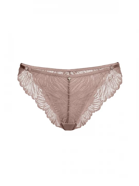 Foto van product JOOP! Slip ' Charming ' bruin