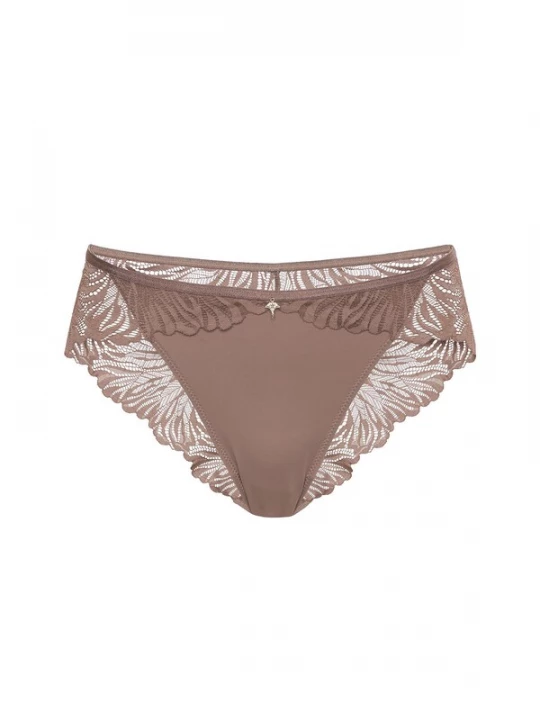 Foto van product JOOP! Slip ' Charming ' bruin