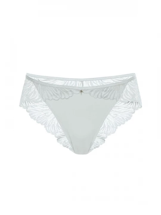 Foto van product JOOP! Slip ' Charming ' lichtgrijs