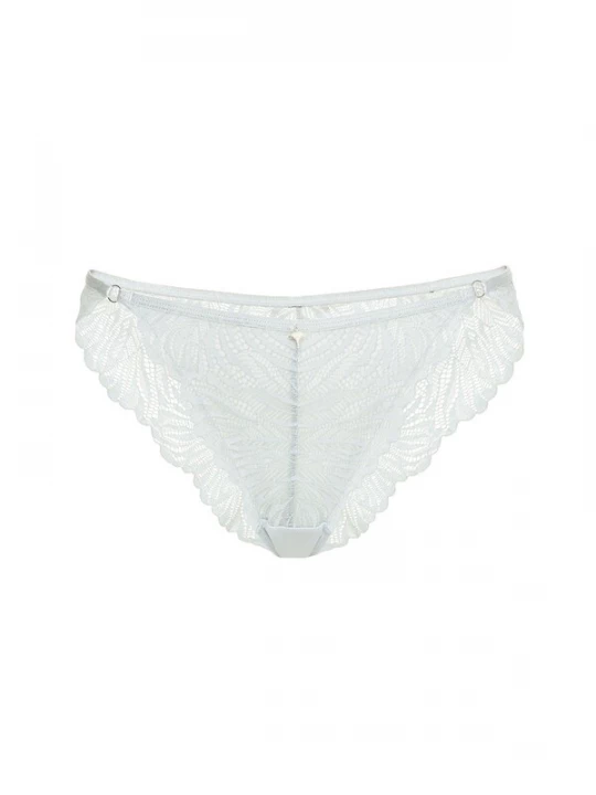 Foto van product JOOP! Slip ' Charming ' lichtgrijs