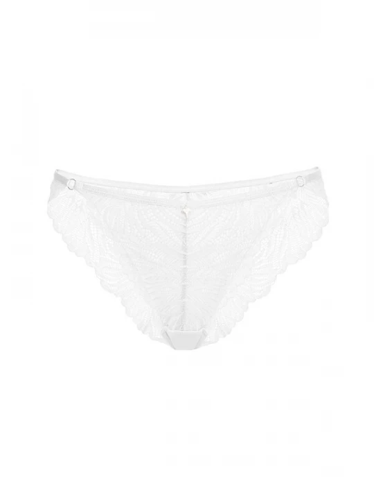 Foto van product JOOP! Slip ' Charming ' wit