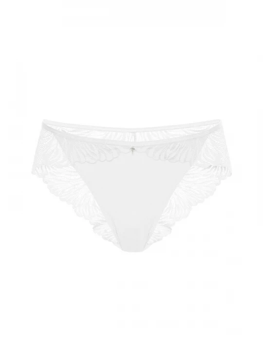 Foto van product JOOP! Slip ' Charming ' wit