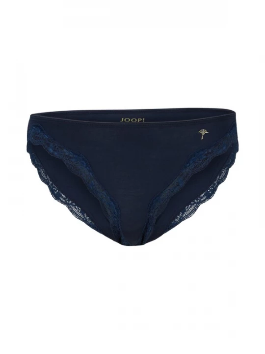 Foto van product JOOP! Slip donkerblauw