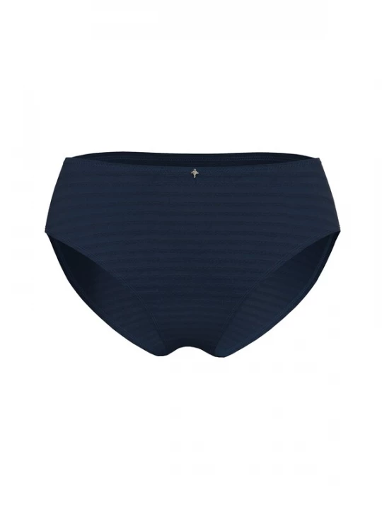 Foto van product JOOP! Slip donkerblauw