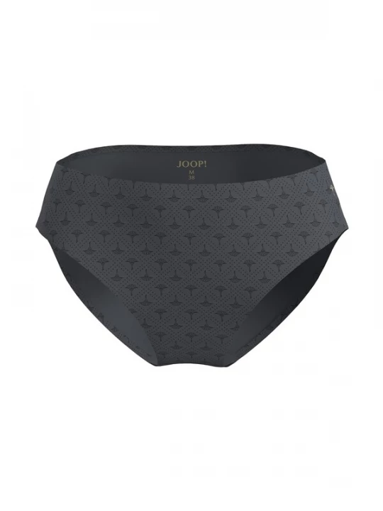 Foto van product JOOP! Slip donkergrijs / spar