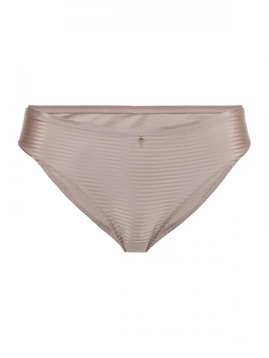 Foto van product JOOP! Slip ' Glamour ' beige