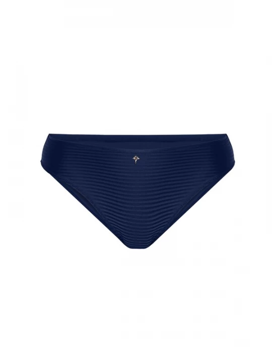Foto van product JOOP! Slip ' Glamour ' donkerblauw