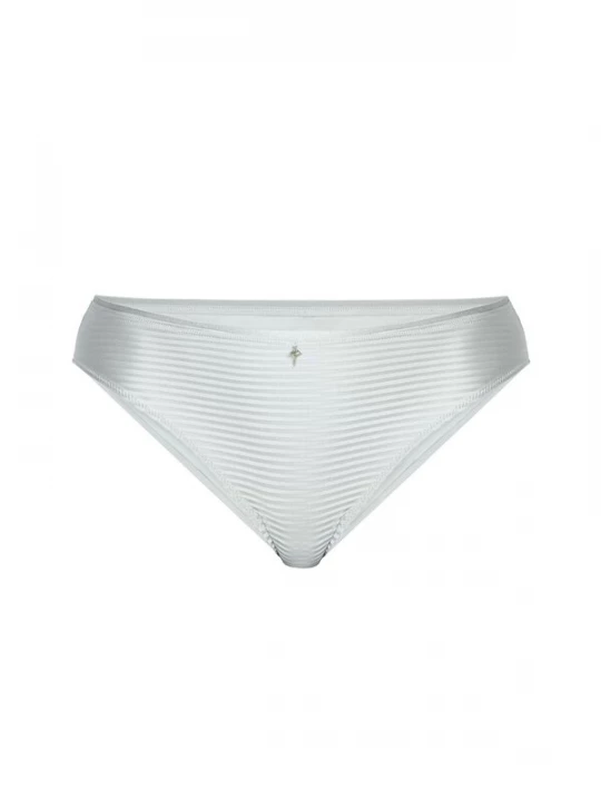 Foto van product JOOP! Slip ' Glamour ' lichtgrijs