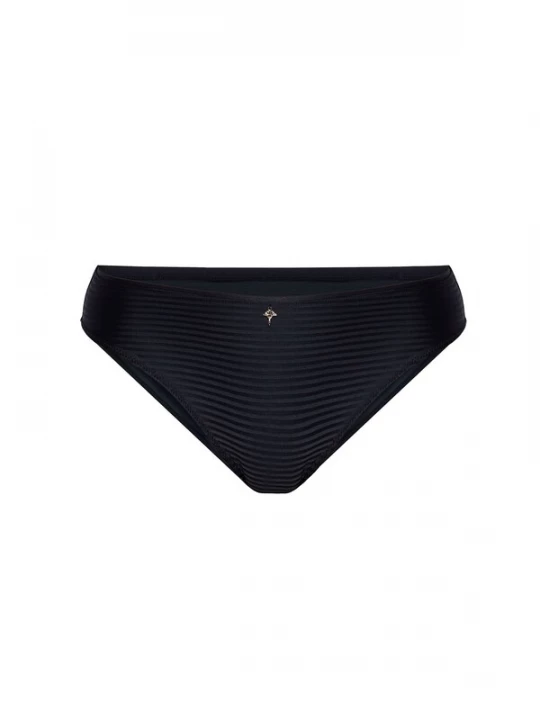 Foto van product JOOP! Slip ' Glamour ' zwart