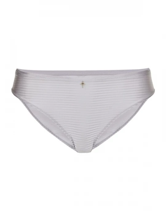 Foto van product JOOP! Slip grijs