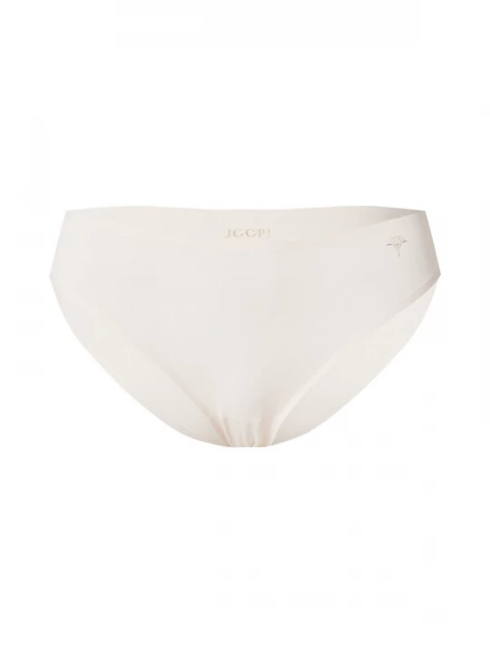 Foto van product JOOP! Slip lichtbeige