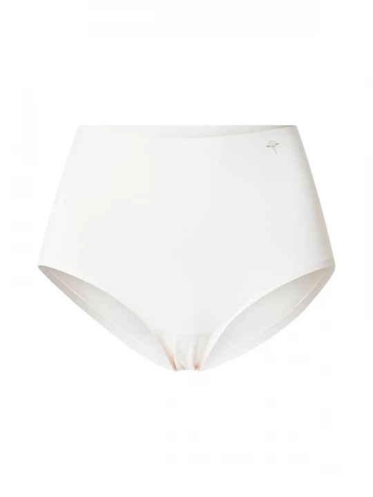 Foto van product JOOP! Slip lichtbeige