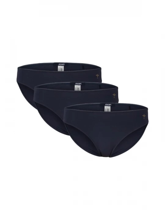 Foto van product JOOP! Slip navy