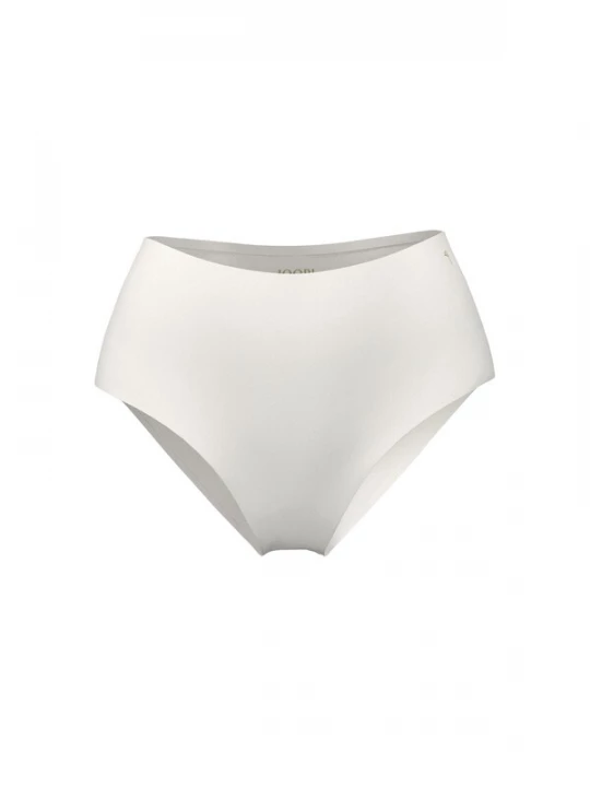 Foto van product JOOP! Slip offwhite