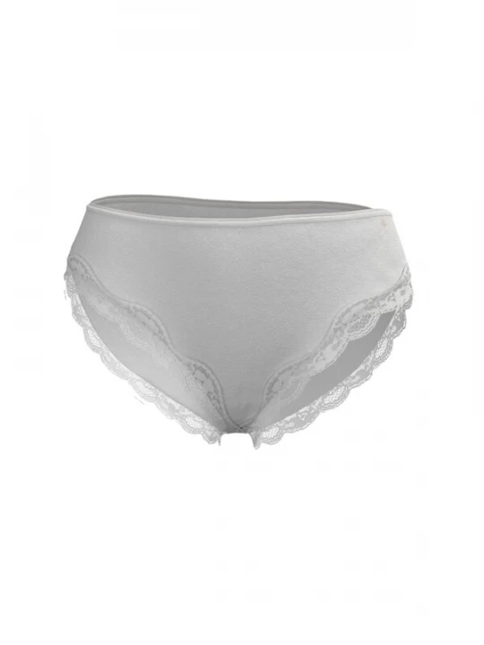 Foto van product JOOP! Slip offwhite