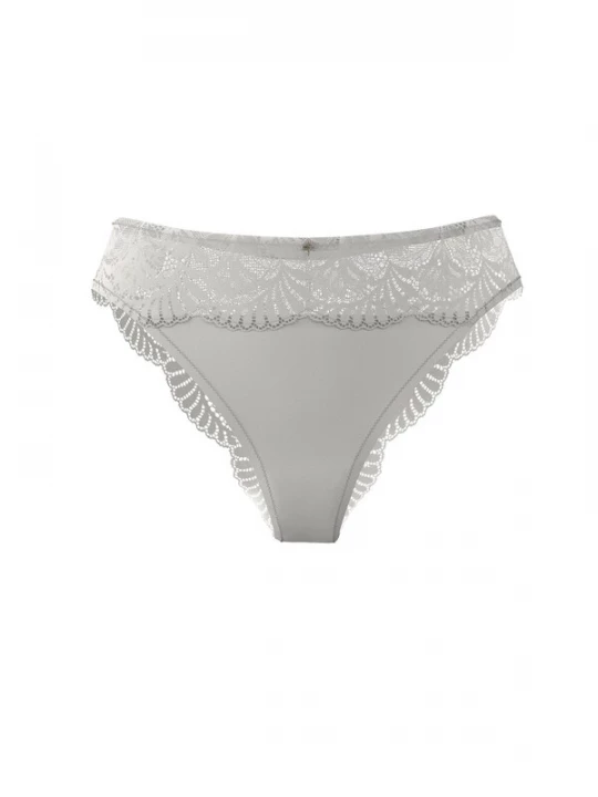 Foto van product JOOP! Slip offwhite