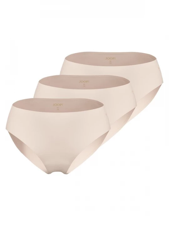 Foto van product JOOP! Slip 'Sensation' beige
